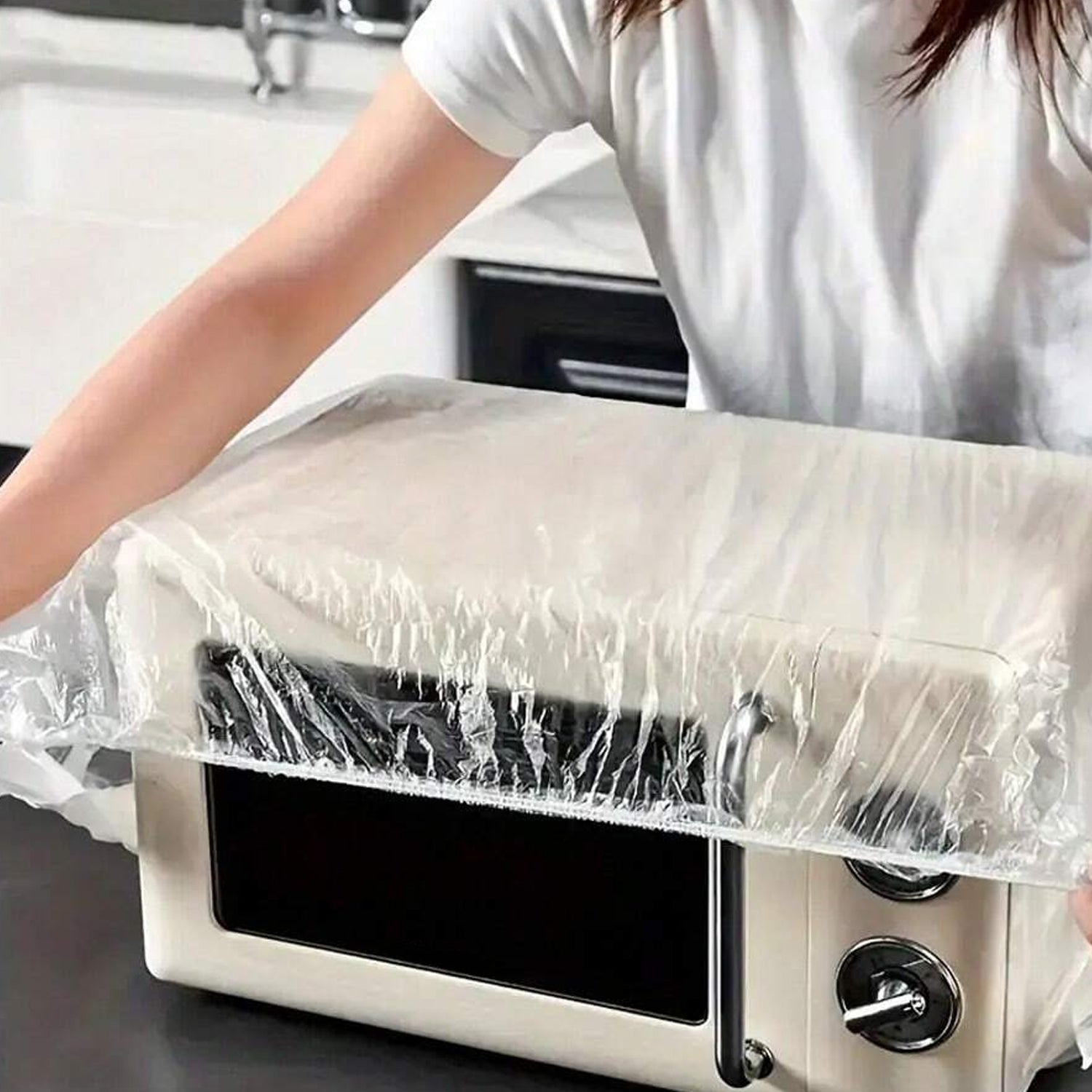Couch Protector Plastic Covers Couch Protector Plastic Covers
